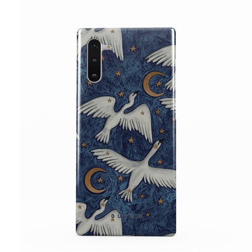 RM_01_Note10_SP