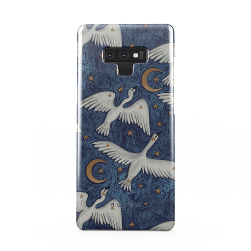 RM_01_Note9_SP