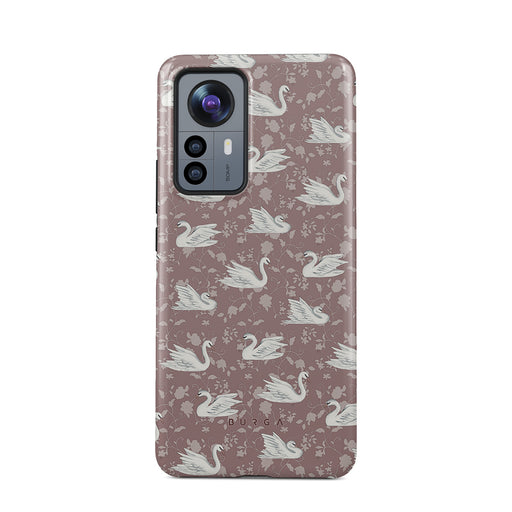 RM_02_Xiaomi12_TH