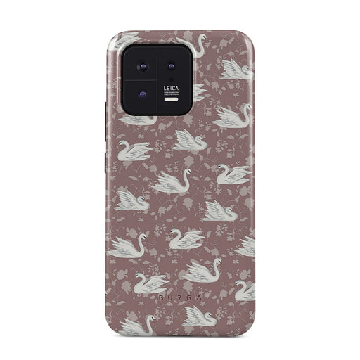 RM_02_Xiaomi13_TH