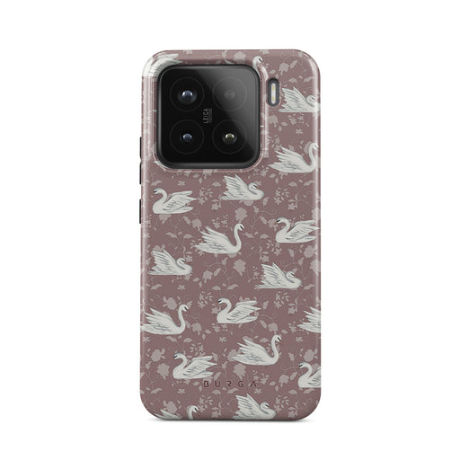 RM_02_Xiaomi15_TH