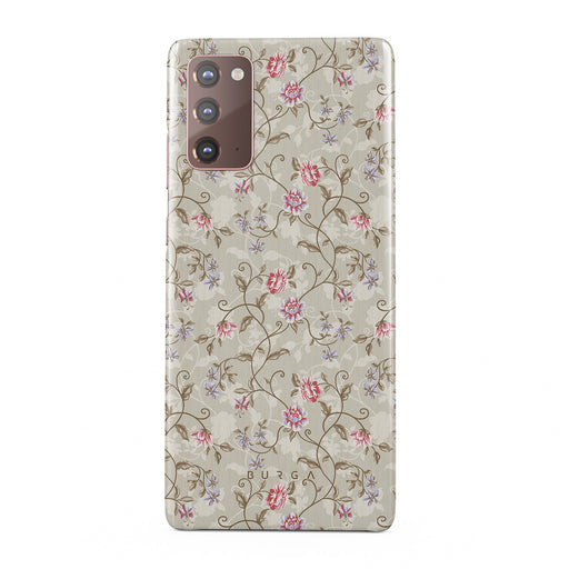 RM_03_Note20_SP