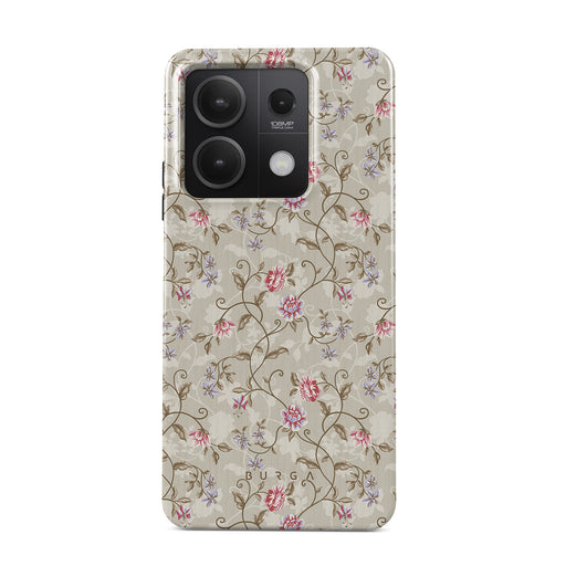 RM_03_RedmiNote13_TH
