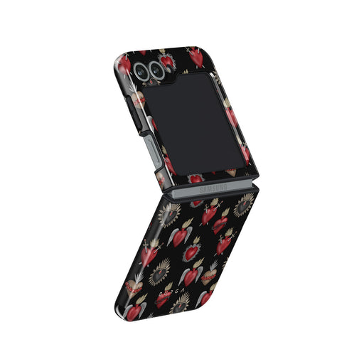 RM_04_Flip6_TH