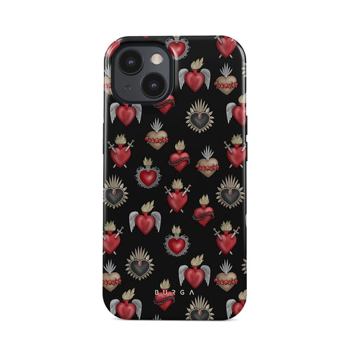 RM_04_IP14PL_TH RM_04_IP14PL_TH-magsafe