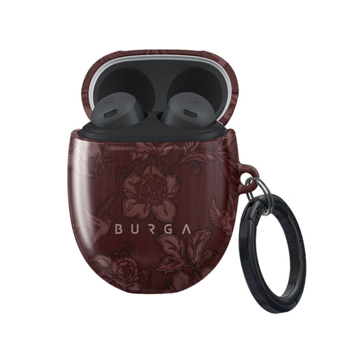 RM_05A_PixelBuds_Pro