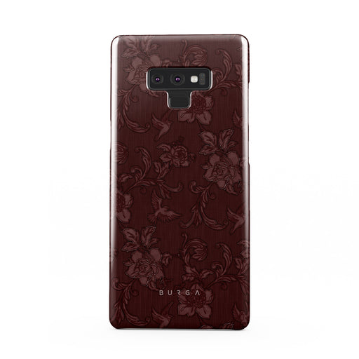 RM_05_Note9_SP