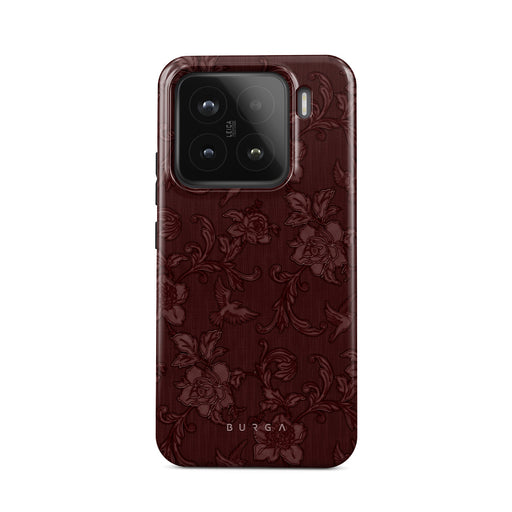RM_05_Xiaomi15_TH