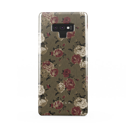 RM_06_Note9_SP