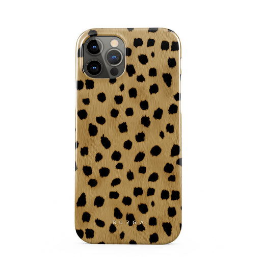RM_07_IP12PROMAX_SP