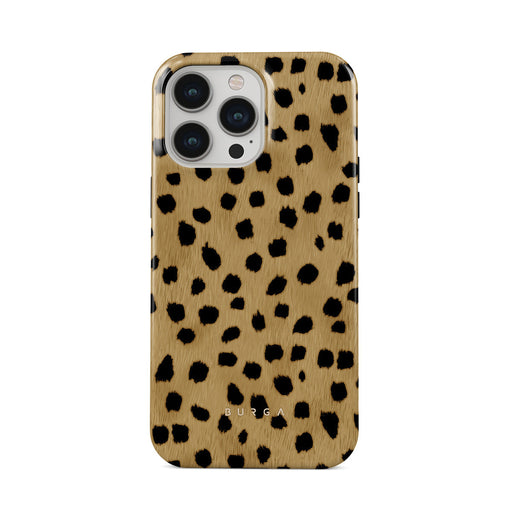 RM_07_IP14PRO_TH RM_07_IP14PRO_TH-magsafe