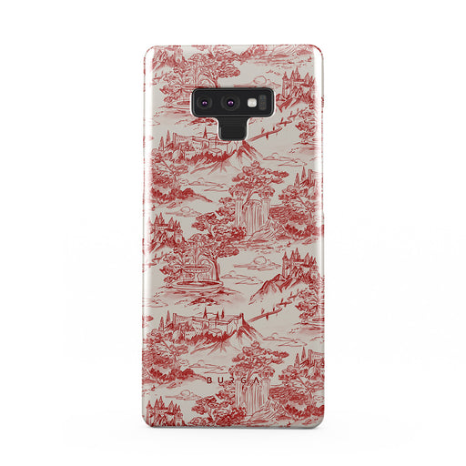 RM_08_Note9_SP
