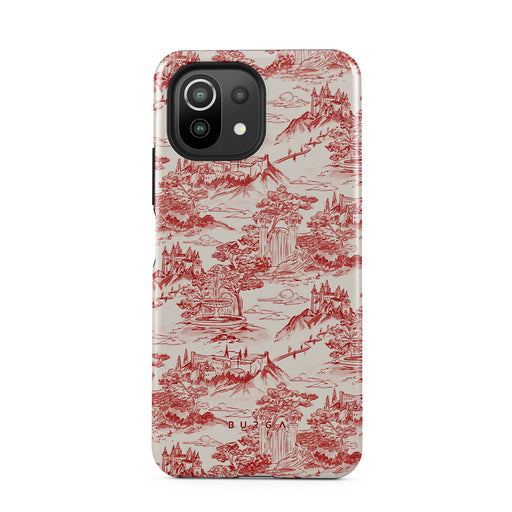 RM_08_Xiaomi11LITE-NE_TH