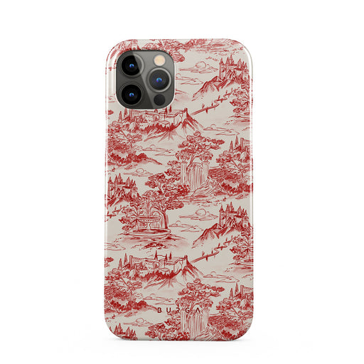 RM_08_IP12PROMAX_SP
