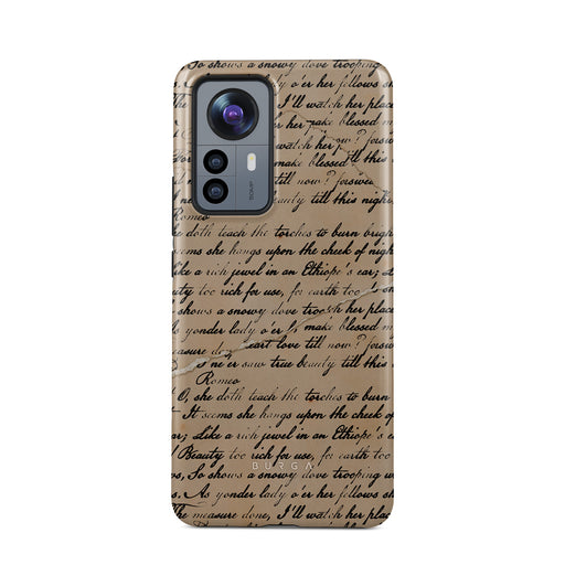 RM_09_Xiaomi12_TH