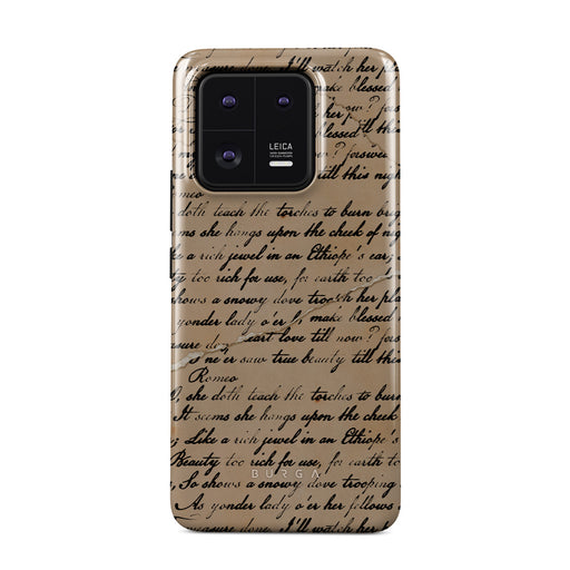 RM_09_Xiaomi13Pro_TH