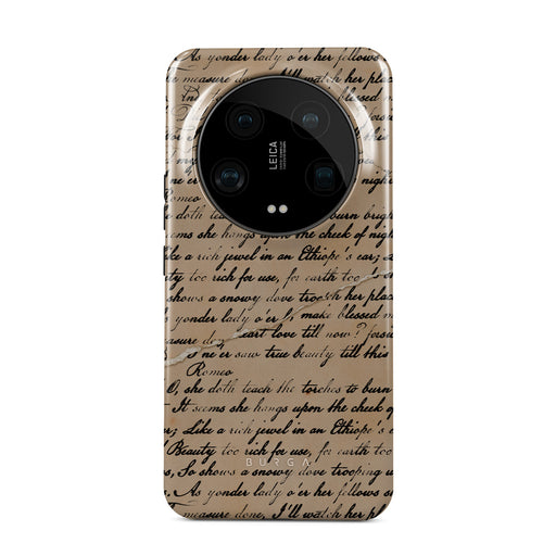 RM_09_Xiaomi14UL_TH