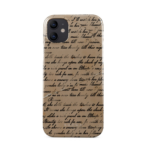 RM_09_IP12MINI_SP