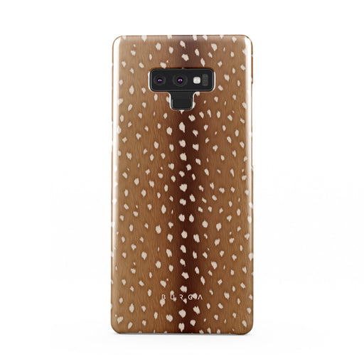 RM_10_Note9_SP