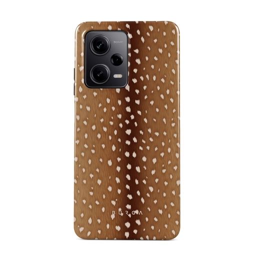 RM_10_RedmiNote12Pro+_TH