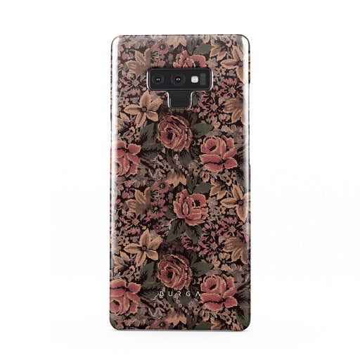 RM_11_Note9_SP