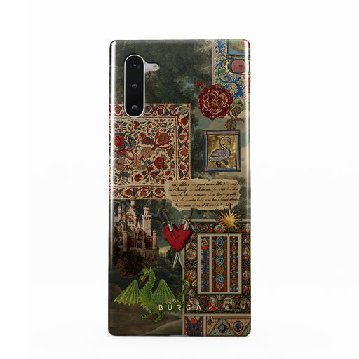 RM_12_Note10_SP