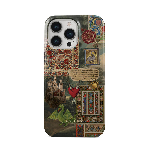 RM_12_IP13PROMAX_TH RM_12_IP13PROMAX_TH-magsafe