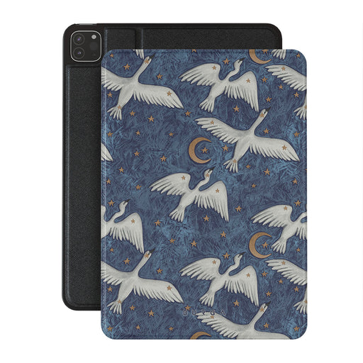 RM_01IP_iPAD_PRO_11