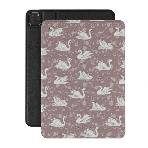 RM_02IP_iPAD_PRO_11
