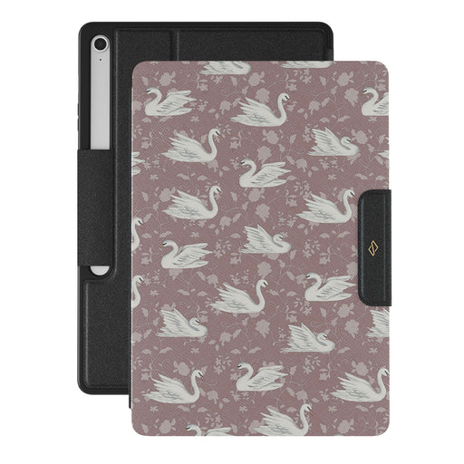 RM_02NT_GALAXY_TAB_S10PL-FE