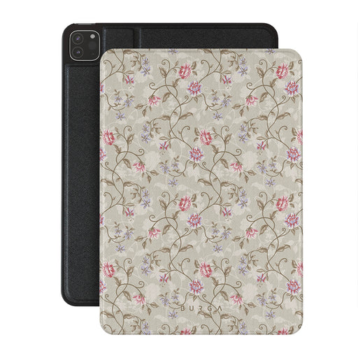 RM_03IP_iPAD_PRO_11