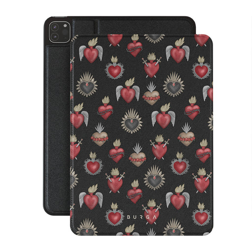 RM_04IP_iPAD_PRO_11