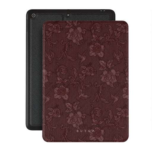 RM_05IP_iPAD_10.2