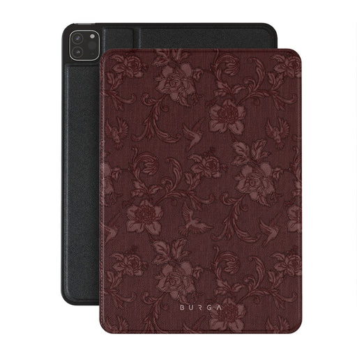 RM_05IP_iPAD_PRO_11