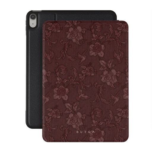 RM_05IP_iPAD_10.9