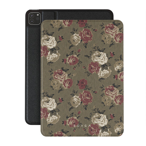 RM_06IP_iPAD_PRO_11