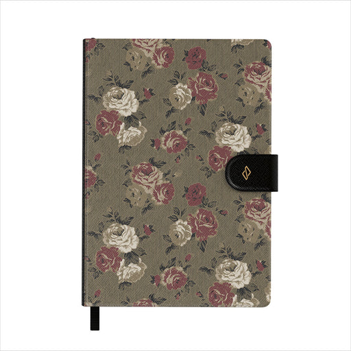 RM_06NT_Dotted-Notebook_A5 RM_06NT_Grid-Notebook_A5 RM_06NT_Lined-Notebook_A5