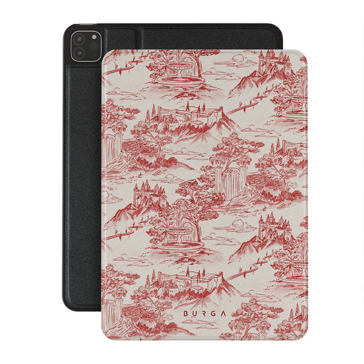 RM_08IP_iPAD_PRO_11