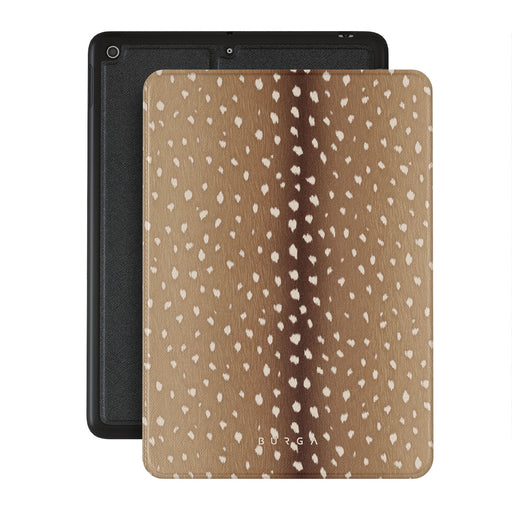 RM_10IP_iPAD_10.2