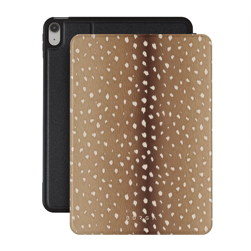 RM_10IP_iPAD_10.9