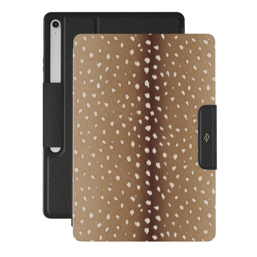 RM_10NT_GALAXY_TAB_S10PL-FE