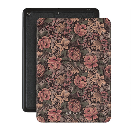 RM_11IP_iPAD_10.2
