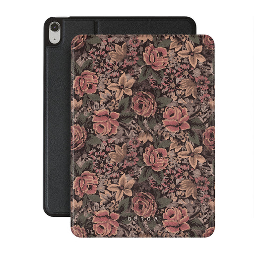 RM_11IP_iPAD_AIR_11