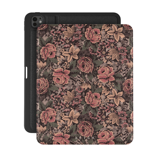 RM_11IP_iPAD_PRO_13_2024