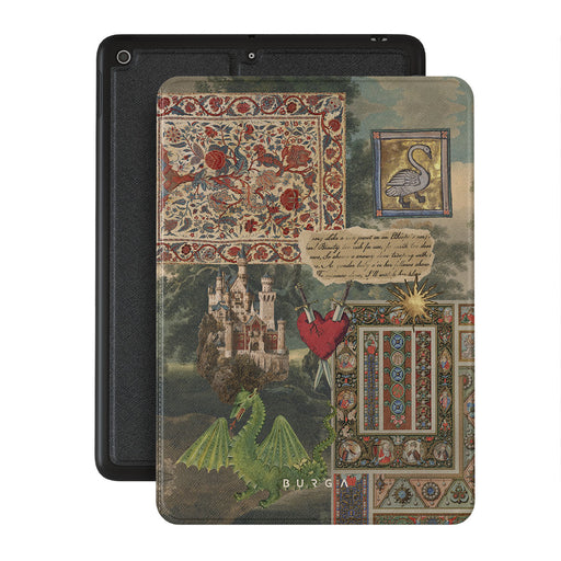 RM_12IP_iPAD_10.2