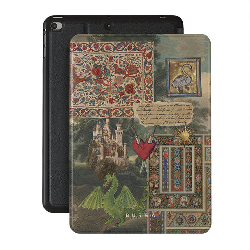 RM_12IP_iPAD_MINI_7.9