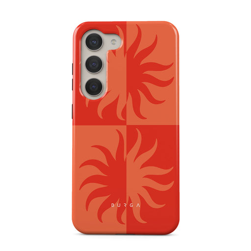 RS_01_S23PL_TH-magnetic