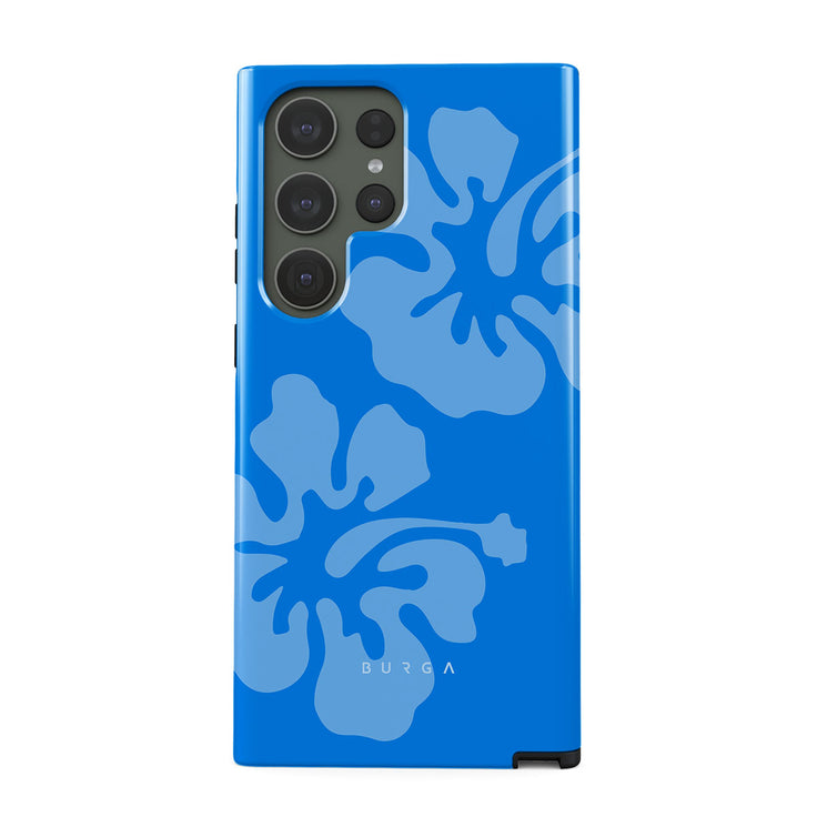 RS_03_S23ultra_TH-magnetic