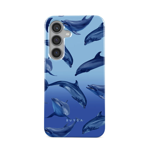 RS_07_S24_TH-magnetic