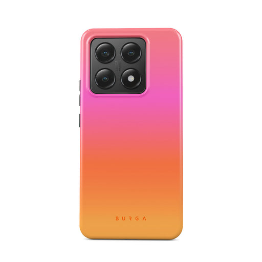 RS_08_Xiaomi14T_TH
